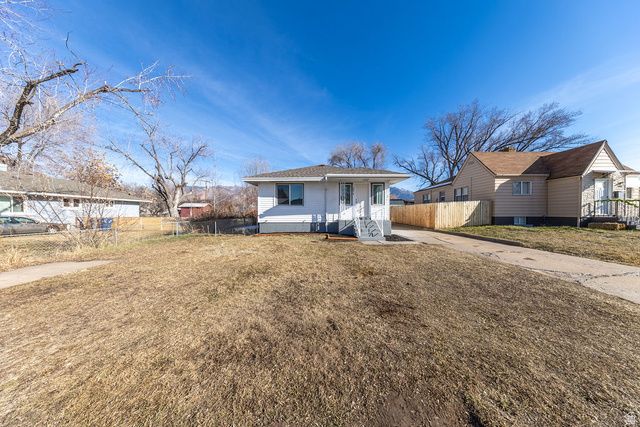 3874 CHILDS AVE, South Ogden, UT 84405