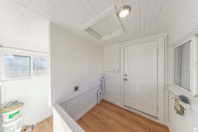 3874 CHILDS AVE, South Ogden, UT 84405