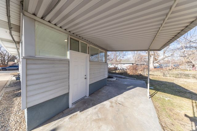 3874 CHILDS AVE, South Ogden, UT 84405