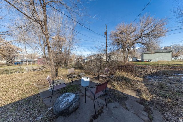 3874 CHILDS AVE, South Ogden, UT 84405