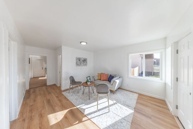 3874 CHILDS AVE, South Ogden, UT 84405