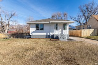 3874 CHILDS AVE, South Ogden, UT 84405