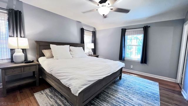 3973 Meadowbrook Boulevard, University Heights, OH 44118