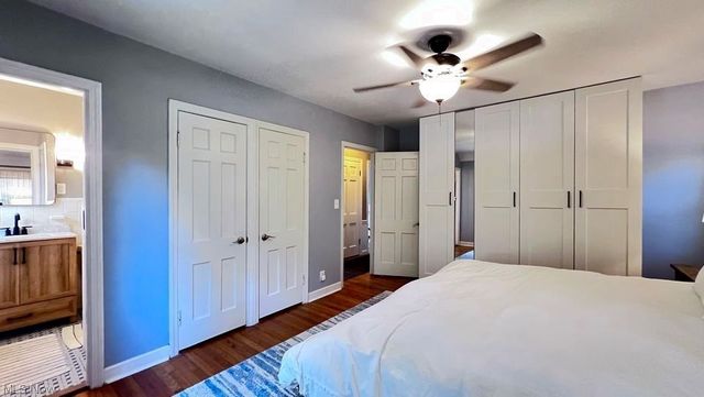 3973 Meadowbrook Boulevard, University Heights, OH 44118