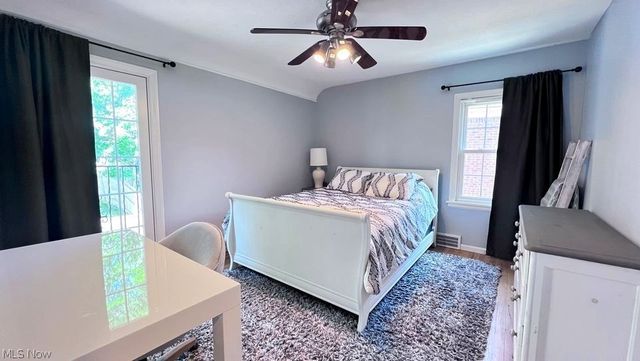 3973 Meadowbrook Boulevard, University Heights, OH 44118