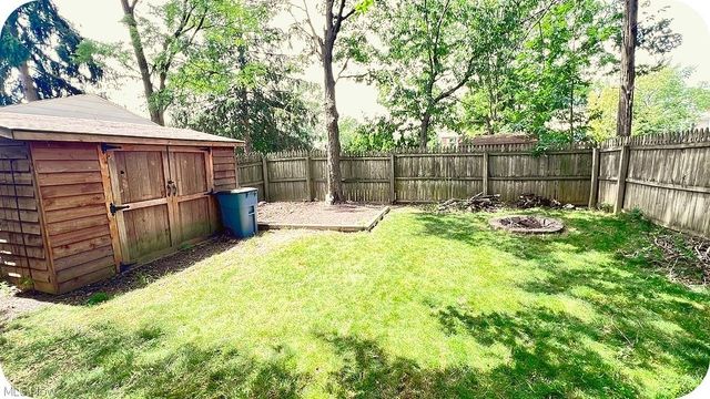 3973 Meadowbrook Boulevard, University Heights, OH 44118