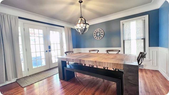 3973 Meadowbrook Boulevard, University Heights, OH 44118