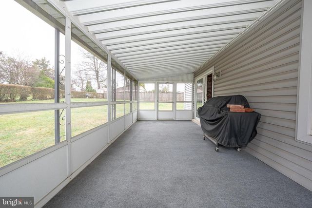 3088 DORMAN CIR, Broomall, PA 19008