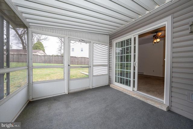 3088 DORMAN CIR, Broomall, PA 19008