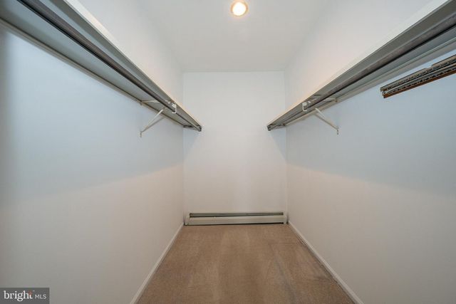 3088 DORMAN CIR, Broomall, PA 19008