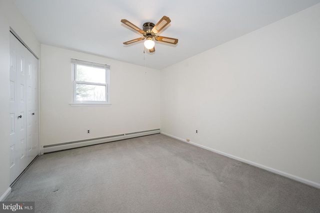 3088 DORMAN CIR, Broomall, PA 19008