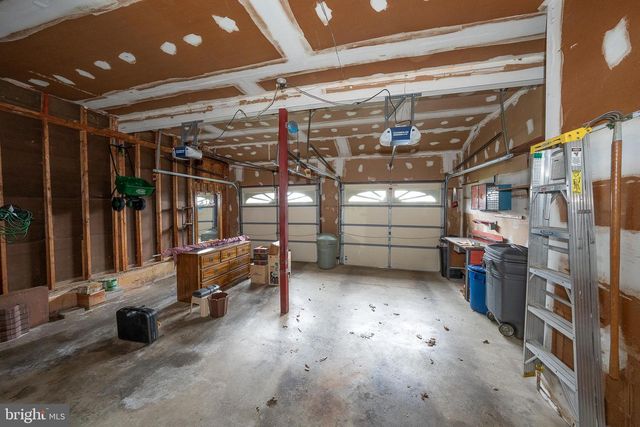 3088 DORMAN CIR, Broomall, PA 19008