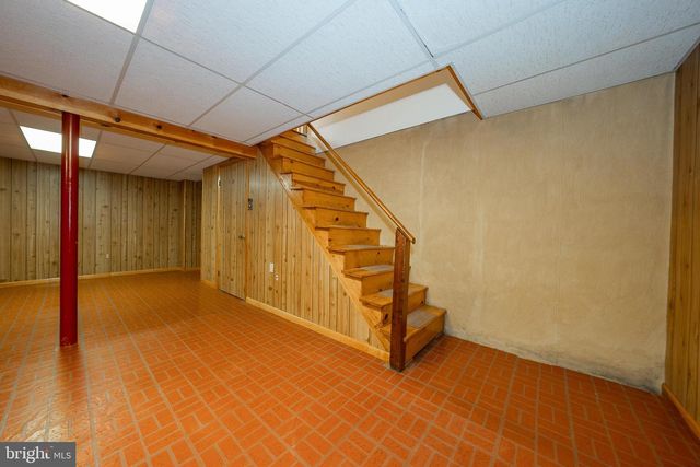 3088 DORMAN CIR, Broomall, PA 19008