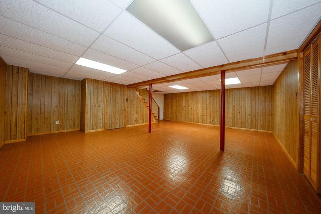 3088 DORMAN CIR, Broomall, PA 19008