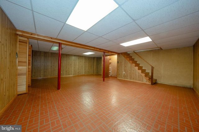 3088 DORMAN CIR, Broomall, PA 19008