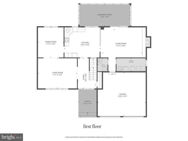 3088 DORMAN CIR, Broomall, PA 19008