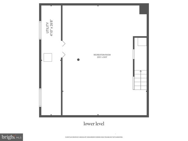 3088 DORMAN CIR, Broomall, PA 19008