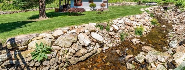 145 MillBrook Rd, Franklin Twp., NJ 07882