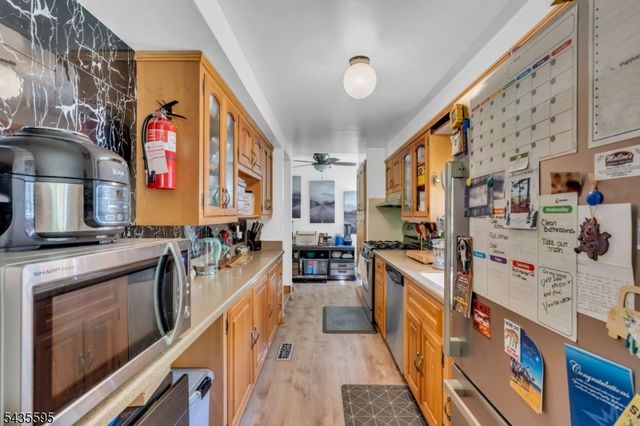 145 MillBrook Rd, Franklin Twp., NJ 07882