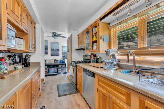 145 MillBrook Rd, Franklin Twp., NJ 07882
