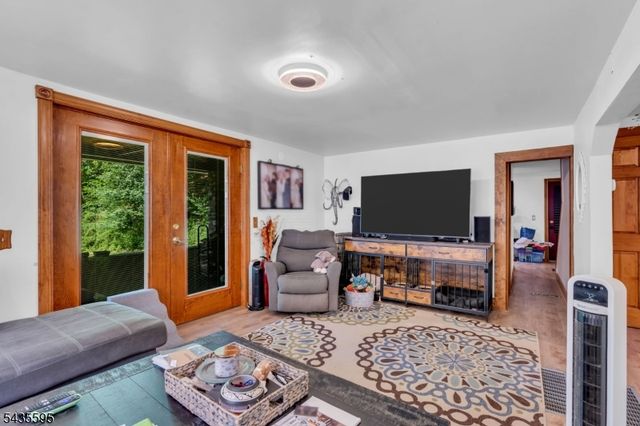145 MillBrook Rd, Franklin Twp., NJ 07882