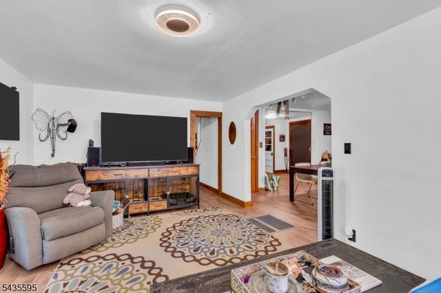 145 MillBrook Rd, Franklin Twp., NJ 07882