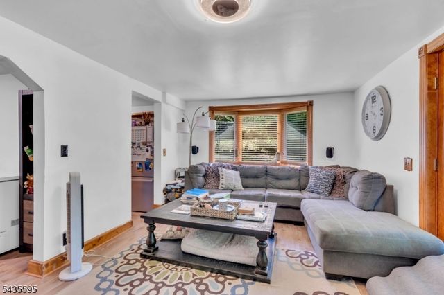 145 MillBrook Rd, Franklin Twp., NJ 07882