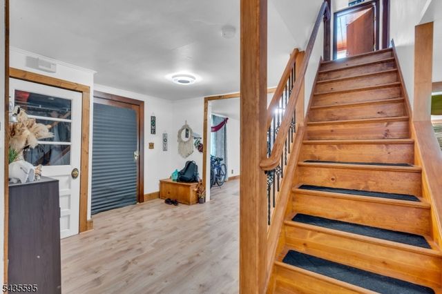 145 MillBrook Rd, Franklin Twp., NJ 07882