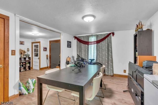 145 MillBrook Rd, Franklin Twp., NJ 07882