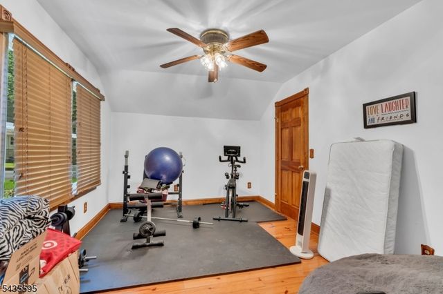 145 MillBrook Rd, Franklin Twp., NJ 07882