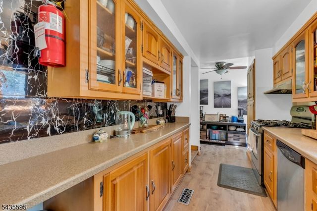 145 MillBrook Rd, Franklin Twp., NJ 07882