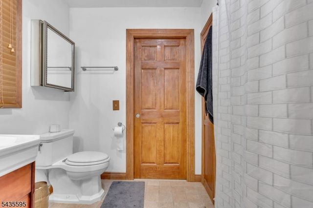 145 MillBrook Rd, Franklin Twp., NJ 07882