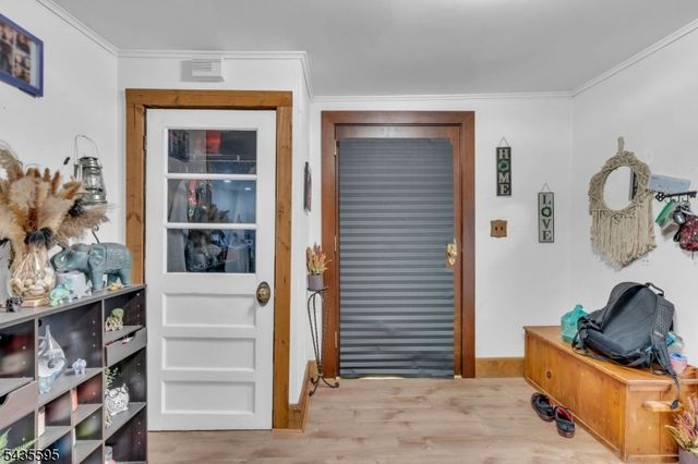 145 MillBrook Rd, Franklin Twp., NJ 07882