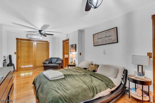 145 MillBrook Rd, Franklin Twp., NJ 07882