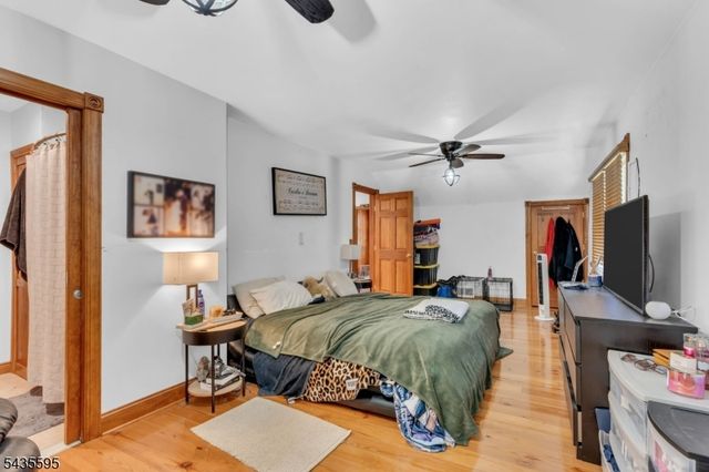 145 MillBrook Rd, Franklin Twp., NJ 07882