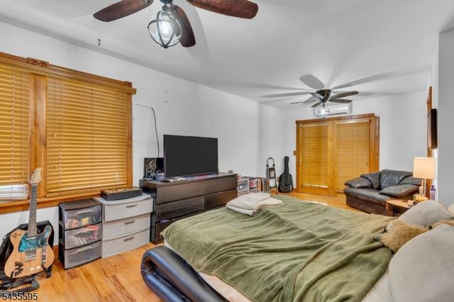 145 MillBrook Rd, Franklin Twp., NJ 07882