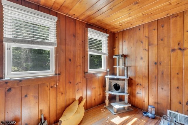 145 MillBrook Rd, Franklin Twp., NJ 07882