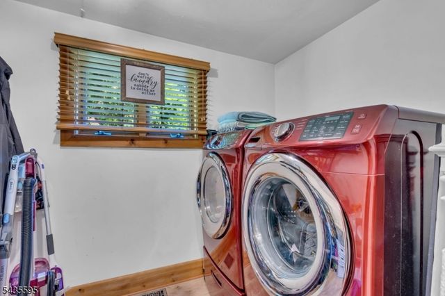 145 MillBrook Rd, Franklin Twp., NJ 07882
