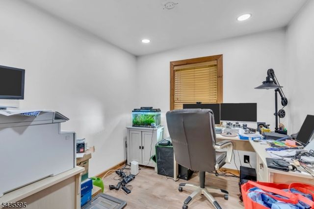 145 MillBrook Rd, Franklin Twp., NJ 07882