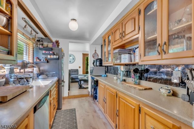 145 MillBrook Rd, Franklin Twp., NJ 07882