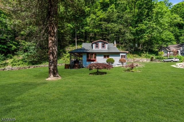 145 MillBrook Rd, Franklin Twp., NJ 07882