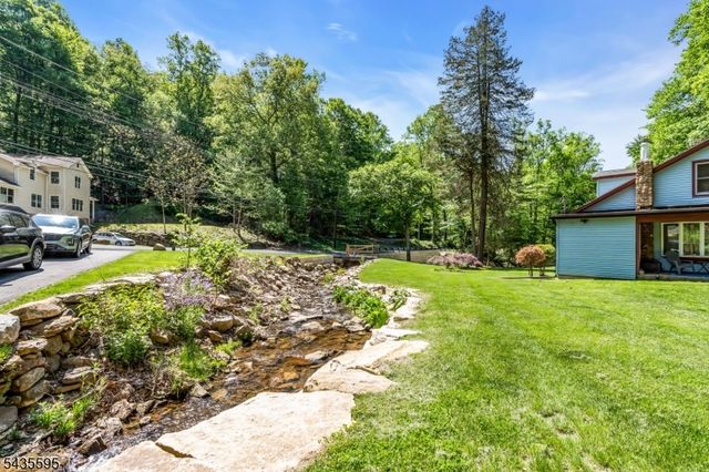 145 MillBrook Rd, Franklin Twp., NJ 07882