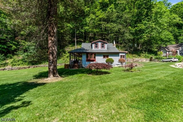 145 MillBrook Rd, Franklin Twp., NJ 07882