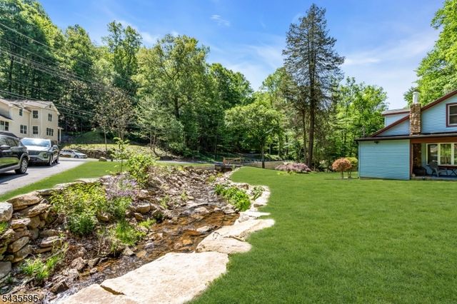 145 MillBrook Rd, Franklin Twp., NJ 07882