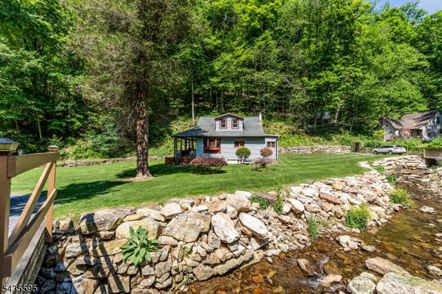 145 MillBrook Rd, Franklin Twp., NJ 07882