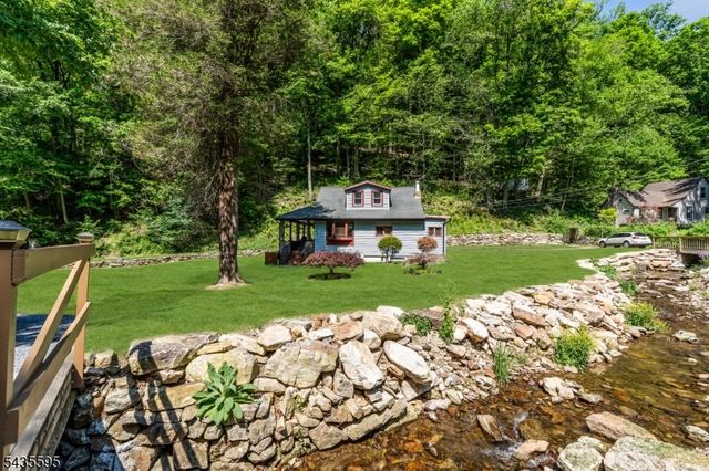 145 MillBrook Rd, Franklin Twp., NJ 07882