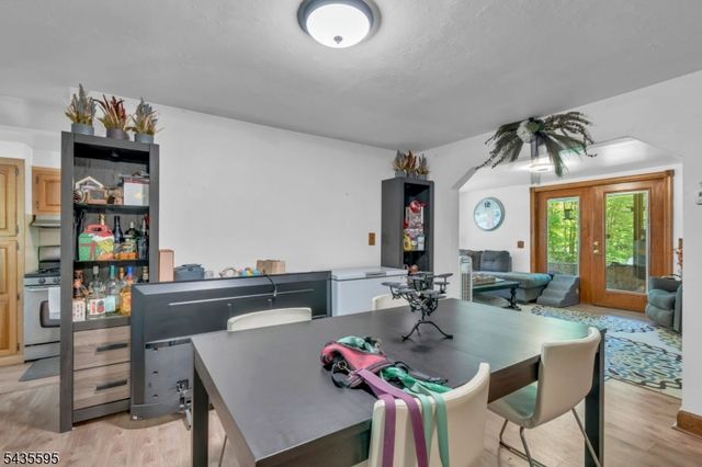 145 MillBrook Rd, Franklin Twp., NJ 07882