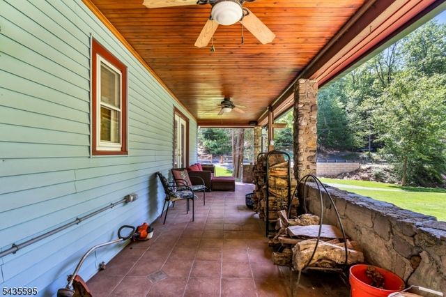145 MillBrook Rd, Franklin Twp., NJ 07882