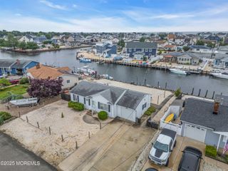 1209 Plover Court, Forked River, NJ 08731