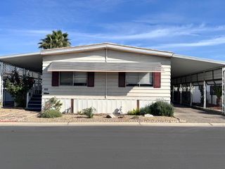 1218 E Cleveland Avenue # 152, Madera, CA 93638